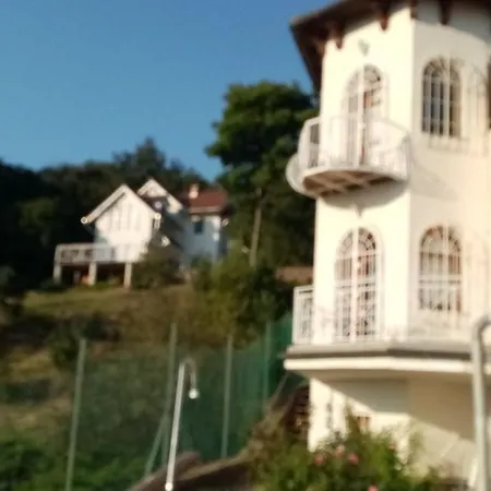 Johannesburg Guest house Revfulop