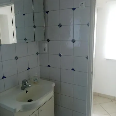Pensjonat Johannesburg
