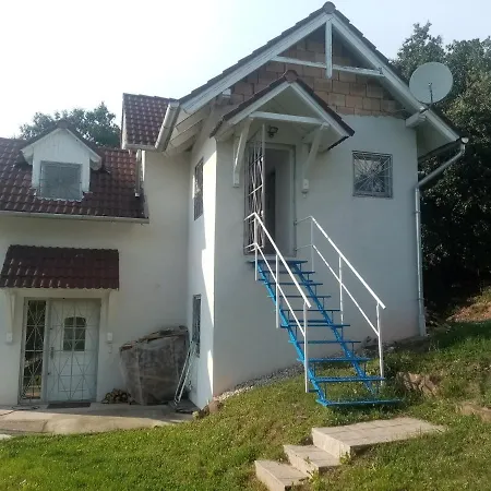 Johannesburg Guest house