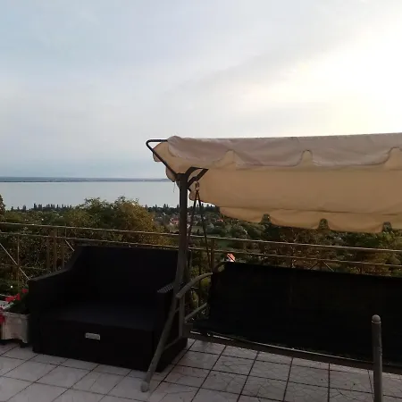 Johannesburg Guest house *