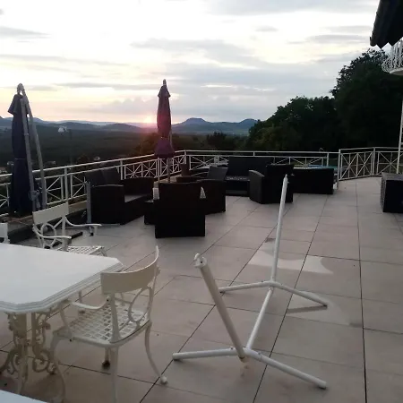 Johannesburg Guest house *