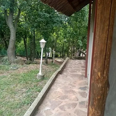 Johannesburg Guest house *