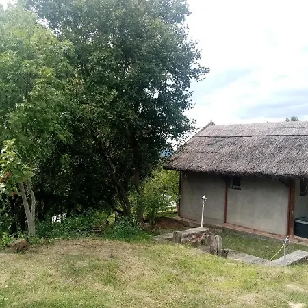 Johannesburg Guest house Revfulop