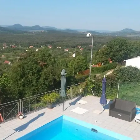 Johannesburg Guest house