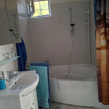 Guest house Johannesburg Revfulop